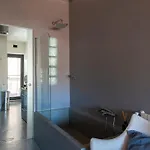 Apartment Panoramic Trastevere *