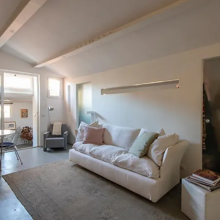 Panoramic Trastevere * روما