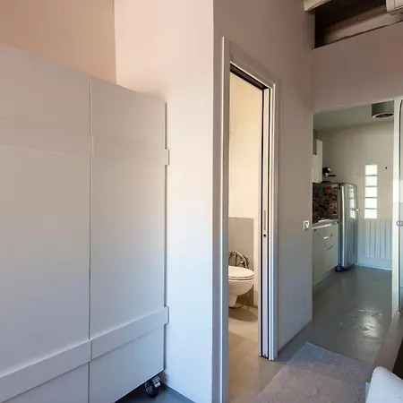 Panoramic Trastevere * روما